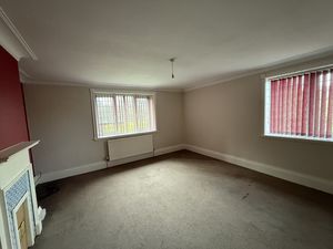 Photo 19- click for photo gallery